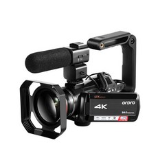 스트리밍카메라