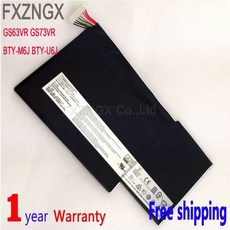 45be388e9a51c8e2a58dcb15b053ad75e87d2f05b79b863b34ecbd6529b6.jpg