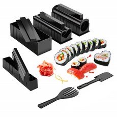 김밥싸는기계