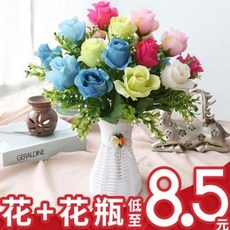 e887dd8be7961f637eeb327aca485cb044e1d2ed53f42a85545af0dd772f.jpeg