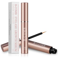 5db203b2ed8f50f636218c8fae46b50e3a1495fb89c59767b795ce486718.jpg