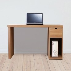 7e9afd15d77d17a2a090769190231ccdcfdabeda9c98e0ddbb483cc0af33.jpg