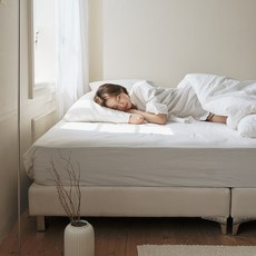 먼데이하우스매트리스