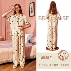 슬기로운의사생활잠옷