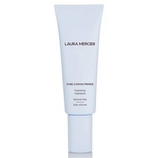 LAURA MERCIER Hydrating Pure Canvas Primer, 상세내용참조, 상세내용참조