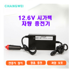 ebc2cb46d416493b2de908ad3204f8ecbf324e49e20100639fe1640ccfbe.png
