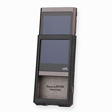 4ec0848e958bd7d4ee3a69bf745672435ae599417401e644959dcc251227.jpg