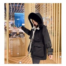 몽클레어플라메뜨