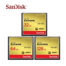 950fd75ebc476bb7767b41c1f4ae3a576c9247d025ebb35b23d508c8c9b5.jpg