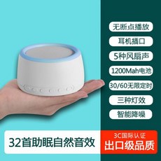 b3450aeb16d8961038a69ddf3c9df5fee8e981b269887f0e948f1df839bd.jpg