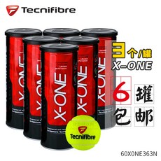 f74e3f33d06c06006ccf9b72613164f99af19a42ac453e6d48573c006625.jpg