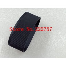 (SEL8200) 8-200 렌즈 줌 고무 링 소니 E f/3.5-6.3 OSS 카메라 수리 부품 교체 장치, 한개옵션0, 1개