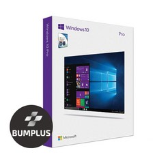 b540120b7cdb95d18703f670bc32e3efbb6424a98c85a0b30a121eb94e99.jpg