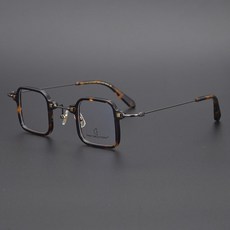 김쌍수