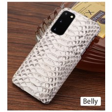ff135b67dd886fead765c63ccebce3de8c5d78ee3242543aae405dde6a97.jpg