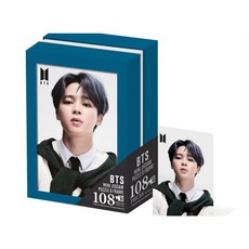 일LU_108피스 B T S-지민 케이스 액자 DW745828 퍼즐 직소퍼즐 직소종이퍼즐 BTS용품 선물용퍼즐/JPV4685KG, 옵션없음<%@#>