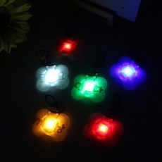 c007a5d5f431fc07598b32c244c8e37740b83408ae0f7b2b4671c02156b0.jpg