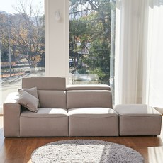 83720de8ee9012f958ef05a3c7cb9177b86b2777955e472fede37f1350d6.jpg