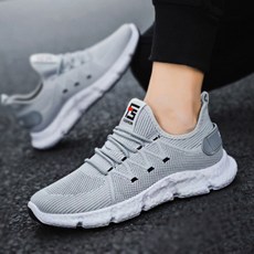 qh270받침대