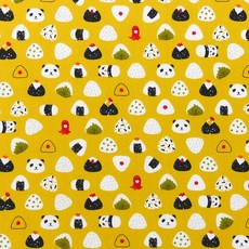 cae1af5b9466532407b7c7f1668e5ed9ffb054aaeb3adf9ddf410335a05b.jpg