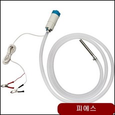 da460a80ca260cc3153eee7eb1a64a43bec155e005b5ad04c73b81bff96f.jpg