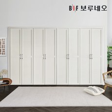 bf0dee440b47c664a65b30681adf36e6ecf6c8b23e4a6ff125f9648091ea.jpg