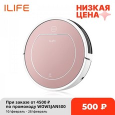 c79f7cdd7ada43774d90116915e4753cbd891a4692c86e291d26903f9c91.jpg