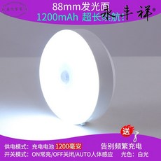 밀온풍기1200