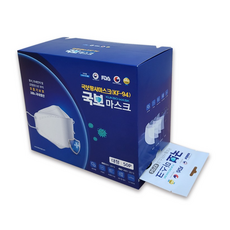 국보마스크