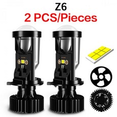 02b128b57e6d79e5deda4d8b690e739a48f0031015adfb232a064d577338.jpg