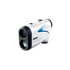 니콘거리측정기