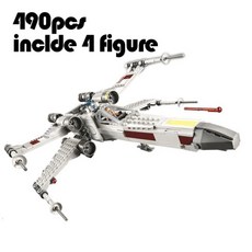 8106dcc17ba4ae9973b0f291363f9d493f23dd7ebadcf30a5c57b9b1441b.jpg