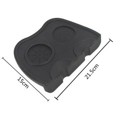 1b6d0c80858c7112e3858f5e06d70e04ae798efa3c9ea57a1a19ce22f8a9.jpeg