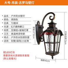 3a6ed4db35b233cb316fec6e48ef2dbd0718daf0b1fd55464c3e2260b949.jpg