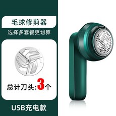 e36833e3351f375ab1e5a171e056fb726f92442c98e837b75c141a4b178e.jpg