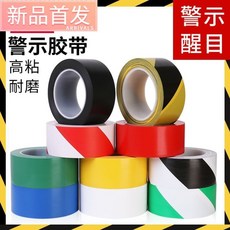 651e95c0c4cdc524d18dd2987daf136363baf738232d06c208480147952b.jpg