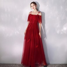 5269c30bf2bba2f0a0edec1f021da74f021676ae436cd6b96dc68cb2b386.jpg