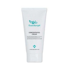 크림피부장벽강화베이비펌프형-추천-상품