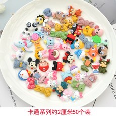 6d3346a927d040a9b9baefeb67488bfd9bbebfc16bf897b890a2d5b2f536.jpg