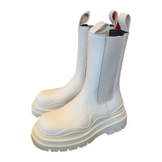 바바라니트워커