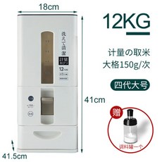 4a7ffc3eedeb625281563160233ce6b2f7475cc2a7ff5a4f855c86b30951.jpg