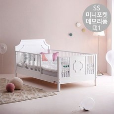 쁘띠라뺑매트리스