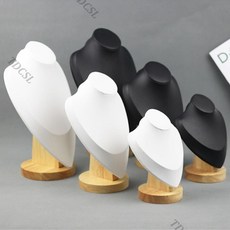 목상디스플레이