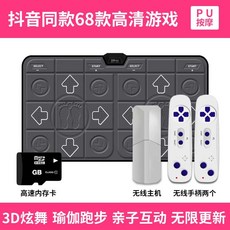 e70d131c44af1bc893396933f7976f4916c2c3b40f2814f80437c85f6773.jpg