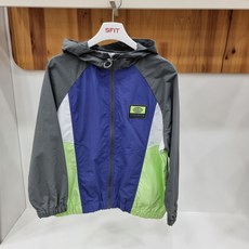 필루미네이트셋업