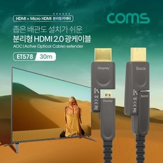 4fd55bb759f80f36dd749f15de6130b12fb4a9b207b8c83694796eff7336.jpg