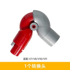 b3aaae49904d07c7de064e884a0b36216175cc4e97a8d43da339d356f7f7.jpg