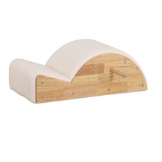 아임핏필라테스리포머