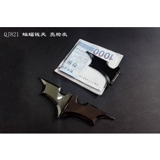 89f7f9820c0a985125ecd8d38ac3c6a2cb38e9448eca7ef921f065102a46.jpg