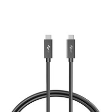 전송속도up외장